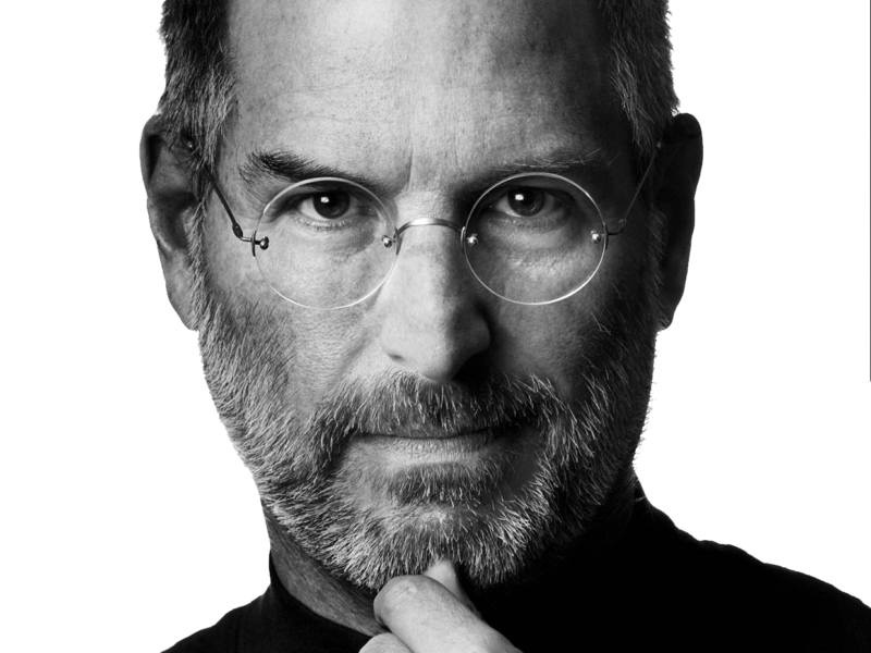 Steve Jobs, Steve Jobs biography, Steve Jobs net worth, Steve Jobs wife, Apple founder, iPhone, Steve Jobs legacy