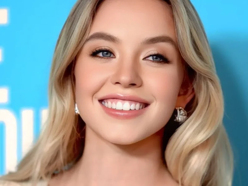 Sydney Sweeney Biography: Age, Boyfriend, Net Worth, Movies and Career