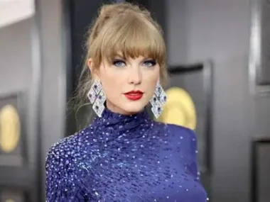 Taylor Swift Biography: Age, Boyfriend, Net Worth, Songs, Awards and Career | EliteBioHub
