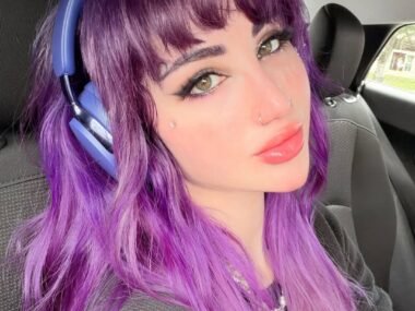 Val Steele Biography, Age, Height, Net Worth, Career & Life 2026