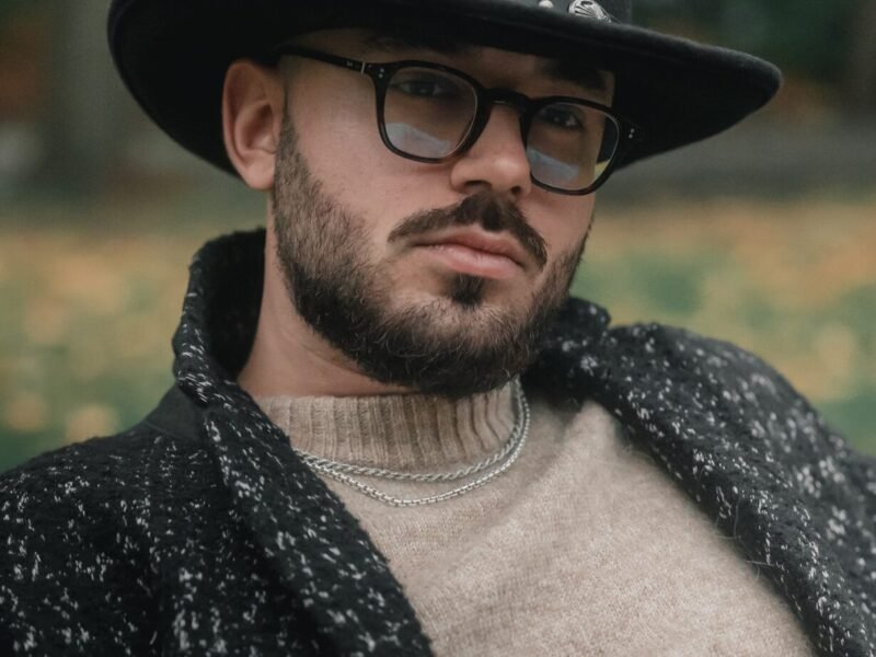 Victor Dorobantu Biography, Age, Height, Net Worth, Career & Life 2026
