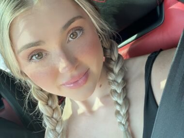 Who is Coco_koma? Age, Net Worth, Career & Bio 2026