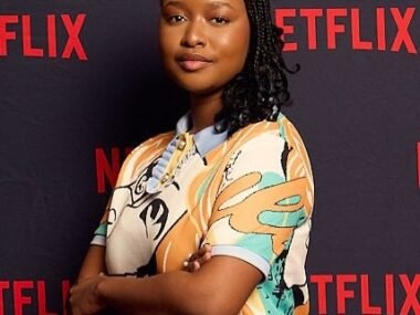 Noluthando Shabalala Biography: Age, Net Worth, Family
