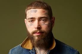 Post Malone biography