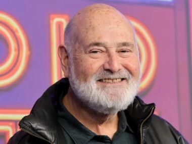 Rob Reiner Biography