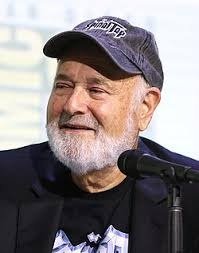 Rob Reiner Biography