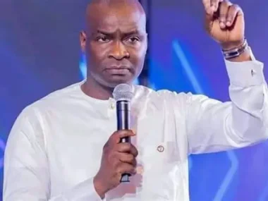 Apostle Joshua Selman Biography, Wikipedia, Early Life, Career, Education & Age 2026