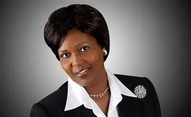Biography of Reverend Teresia Wairimu, Marriage, Ministry & Children