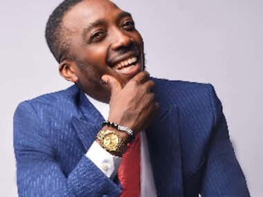 Bovi Ugboma Biography, Wikipedia, Early Life, Career, Age, Wife & Achievements