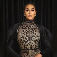 Cynthia Clarke Biography (2026): Real Name, Age, Origin, Family, Children, & Net Worth