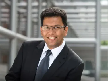 Ketan Vishal Agarwal Biography, Wikipedia, Early Life, Age, Incident & Personal Life