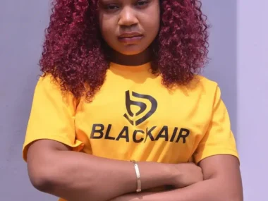 Mercy Kenneth Biography (2026): Real Name, Age, Origin, Family, Career, & Net Worth