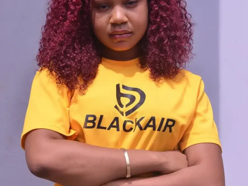 Mercy Kenneth Biography (2026): Real Name, Age, Origin, Family, Career, & Net Worth