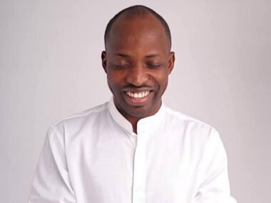 Minister Dunsin Oyekan Biography: Age, Early Life, Family, Wife, Career, Net Worth, Awards, and More (2026)