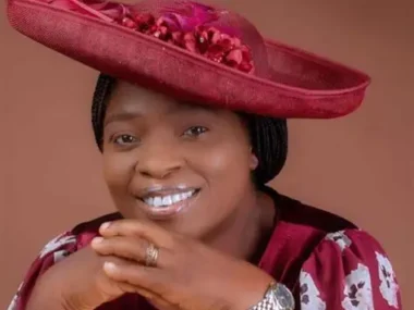 Minister Mercilois Ayomide Olusola Age, Ministry, Family & Career