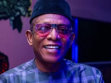 Nkem Owoh Biography, Wikipedia, Early Life, Career, Age, Personal Life & Movies