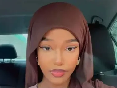Hadiza Mago Biography, Wikipedia, Early Life, Incident, Career, Family, & State of Origin