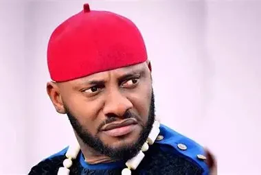 Yul Edochie Biography, Wikipedia, Early Life, Age, Movies, Awards & Education