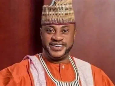 Odunlade Adekola Biography, Wikipedia, Early Life, Career, Age, Movies & State Of Origin