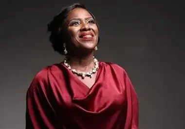 Joke Silva Biography, Wikipedia Early Life, Age, Career, Movies & Personal Life