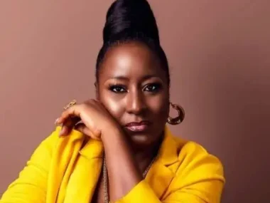Iretiola Doyle Biography, Wikipedia, Early Life, Age, Movies, Education & Career