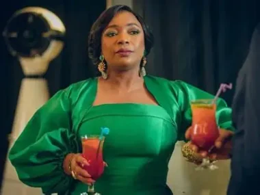 Bimbo Akintola Biography, Wikipedia, Early Life, Age, Career, Personal Life & Husband