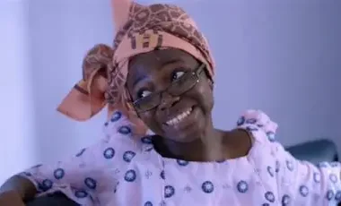 Taaooma Biography, Wikipedia, Early Life, Education, Career & Age 2026
