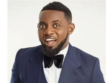 Ayodeji Richard Makun