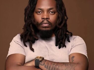 Olamide Biography, Wikipedia, Early Life, Age, Career & Personal Life