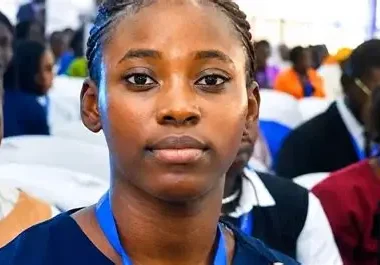 Osasere Okundaye Biography, Wikipedia, Early Life, Age, Qualifications, Career & Personal Life