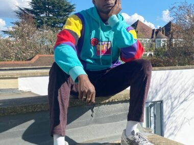 Ozonna Soludo Biography: Wikipedia, Early Life, Education, Age, Family, Net Worth & Career