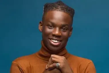 Rema Biography, Wikipedia, Early Life, Career, Age & Education