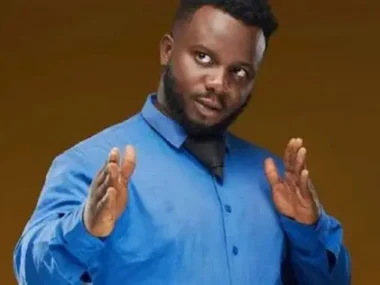 Sabinus Biography, Wikipedia, Early Life, Age, Career & Net Worth