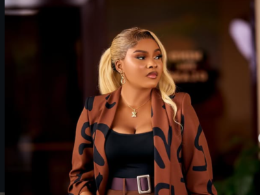 Sarian Martin Biography, Age, Husband, Ethnicity, Children, Career, and Before BBL Story