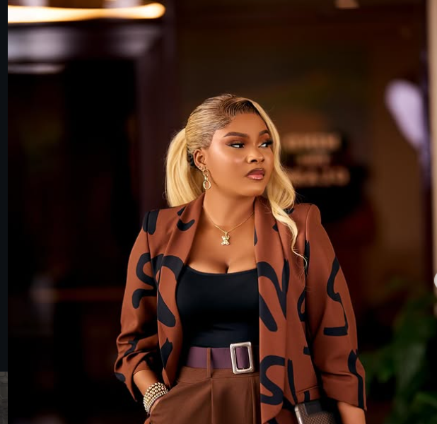 Sarian Martin Biography, Age, Husband, Ethnicity, Children, Career, and Before BBL Story