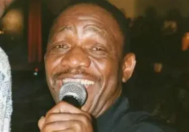 Sonny Okosun Biography, Wikipedia, Early Life, Songs, Age & Career