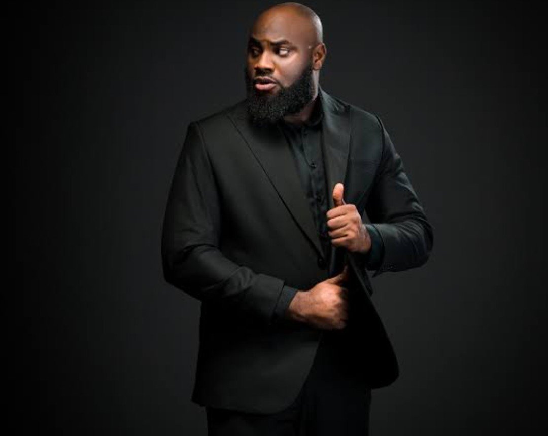 SMJ (Samuel Giveson) Biography: Age, Early Life, Family, Career, Wife, Net Worth, Awards, and More (2026)
