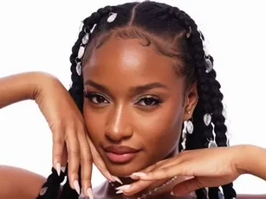 Ayra Starr Biography, Wikipedia, Early Life, Education, Career & Age
