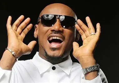 2Baba Biography, Wikipedia, Early Life, Age, Real Name, Education & Career