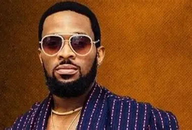 D’banj Biography, Wikipedia, Early Life, Age, Songs, Education & Career