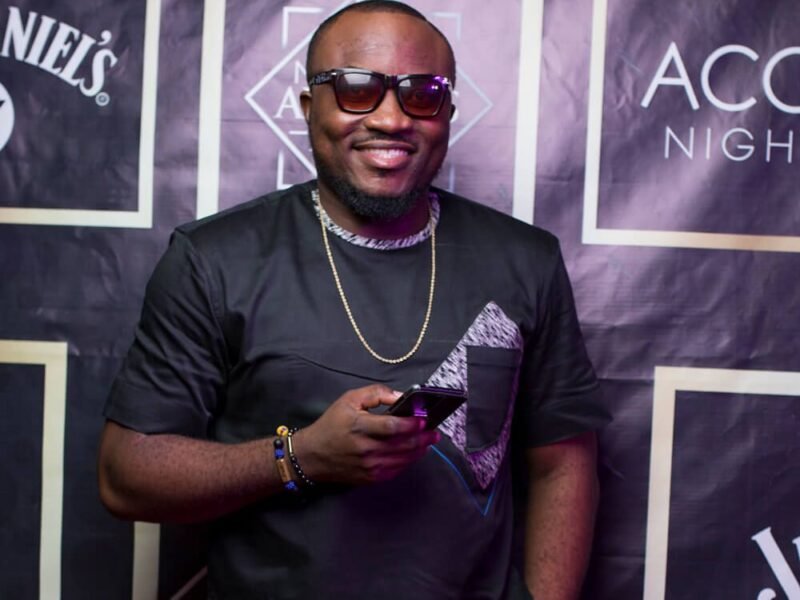DKB Biography 2026: Wikipedia, Early Life, Real Name, Age & Career