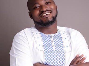 Funny Face Biography, Wikipedia, Early Life, Age, Career, Awards & Education