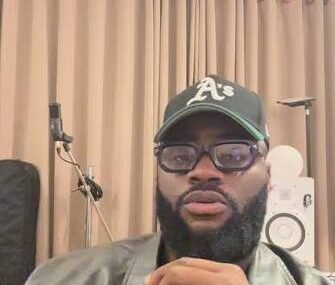 SMJ (Samuel Giveson) Biography: Age, Early Life, Family, Career, Wife, Net Worth, Awards, and More (2026)