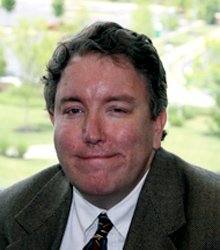 Michael Lewkowicz Biography, Wikipedia, Early Life, Education, Age & Career