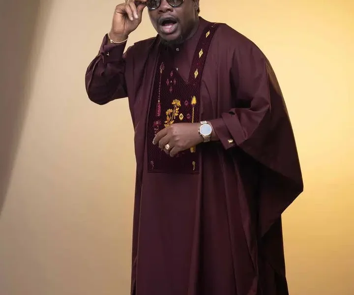 Mr Macaroni Biography, Wikipedia, Age, Early Life, Career, Education & Awards