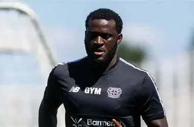 Victor Boniface Biography: Early Life, Career, Age & State of Origin