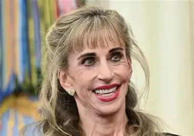 Susan Dell Biography: Wikipedia, Early Life, Age, Career & Personal Life