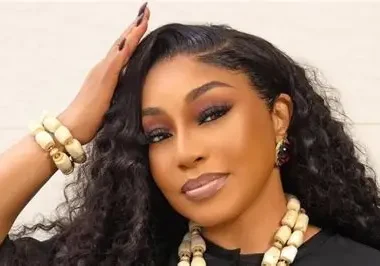 Rita Dominic Biography, Wikipedia, Early Life, Age, Career & Education