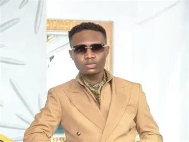 Mazi Okeke Biography: Real Name, Age, Net Worth and the Shocking Fiancée Controversy