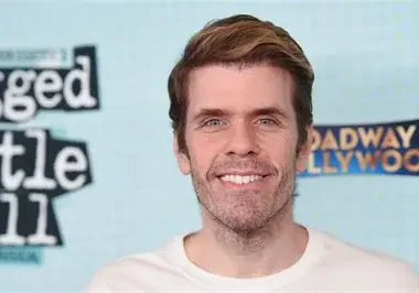 Perez Hilton: Biography, Career, and Family Life Explained